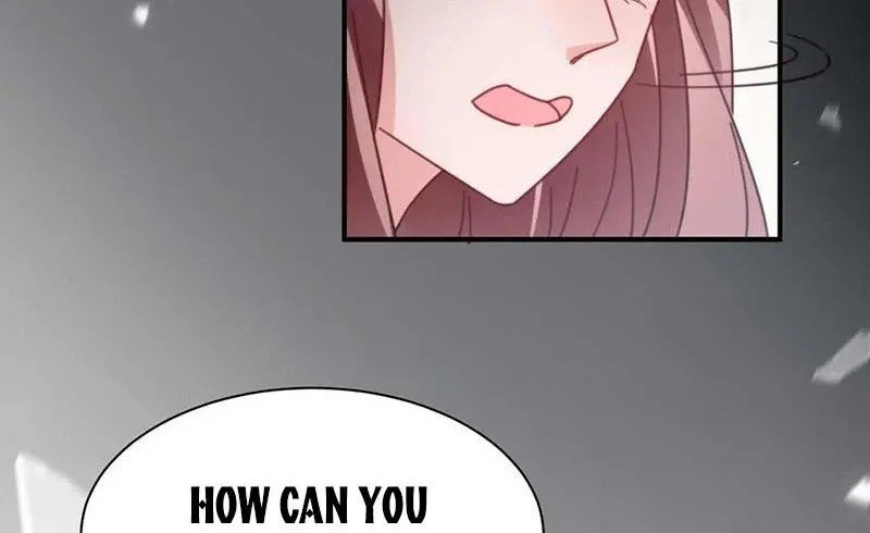 Page 41 of Chapter 118