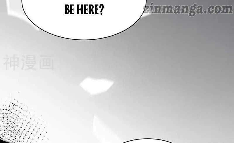 Page 42 of Chapter 118
