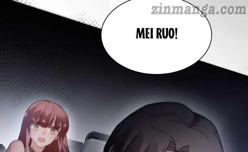 Page 43 of Chapter 118