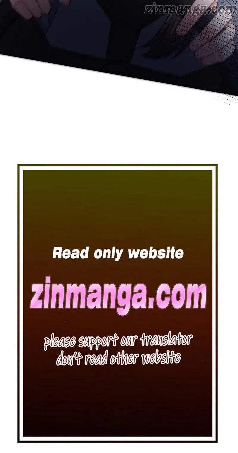 Page 45 of Chapter 118