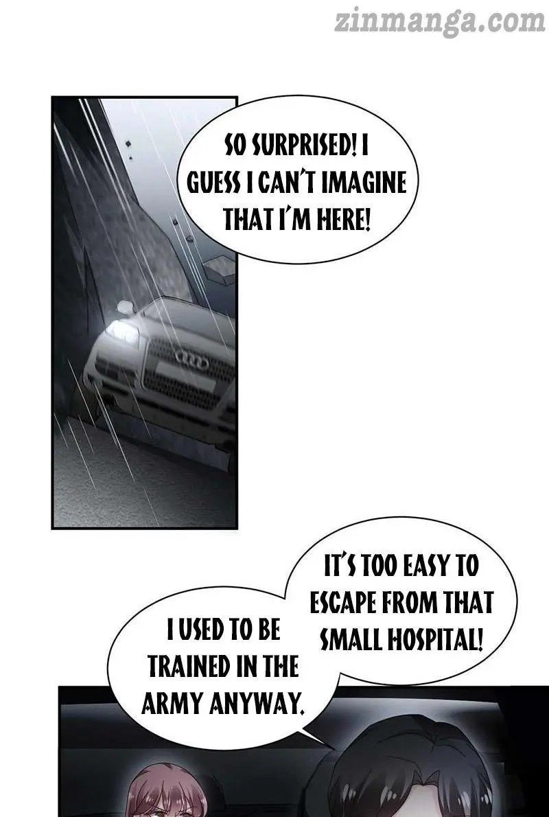 Page 1 of Chapter 119