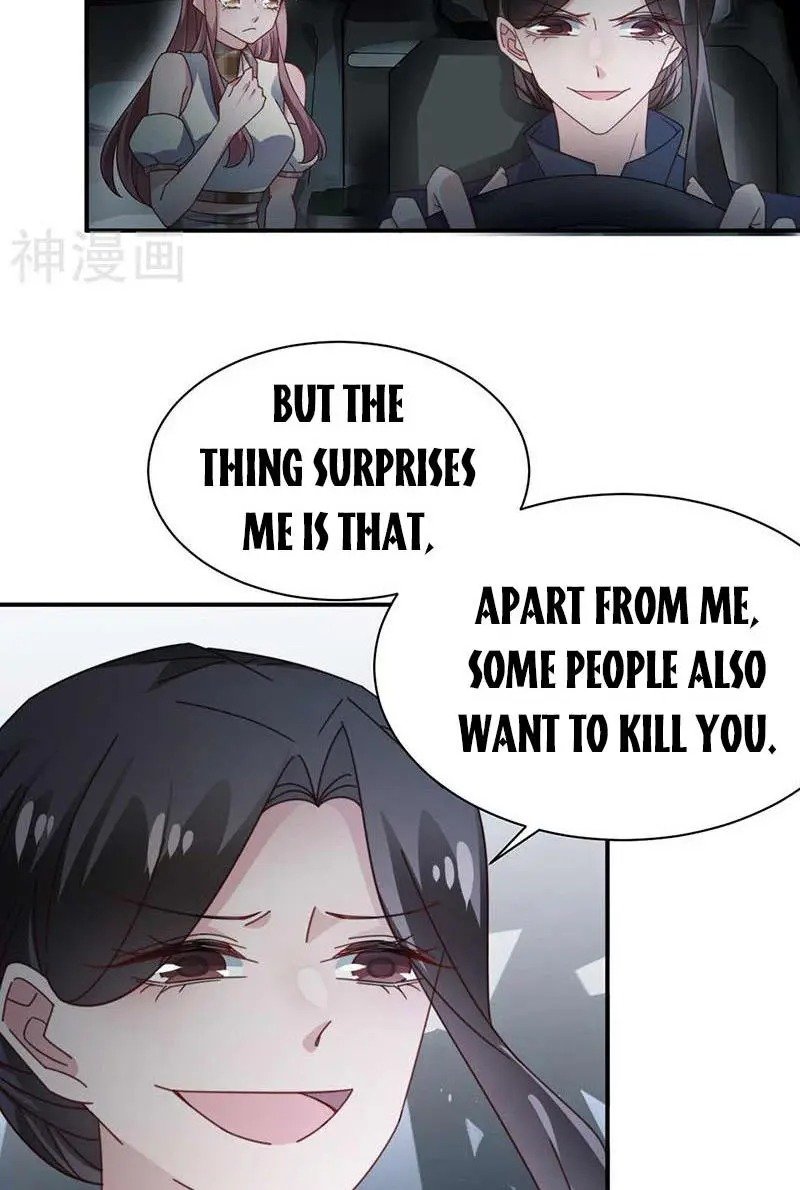 Page 2 of Chapter 119