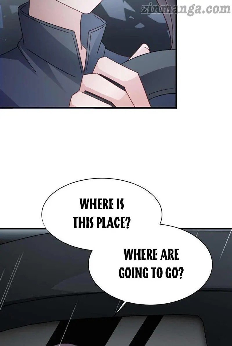 Page 3 of Chapter 119