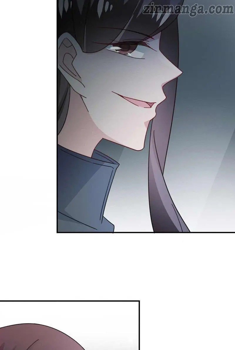Page 5 of Chapter 119