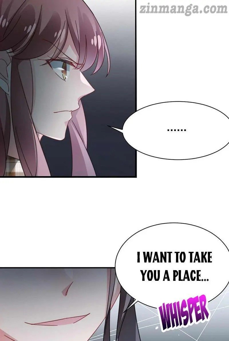 Page 6 of Chapter 119