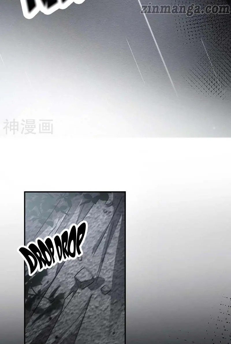 Page 9 of Chapter 119