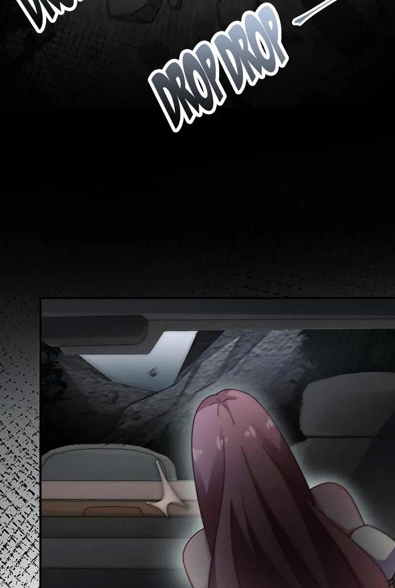 Page 11 of Chapter 119