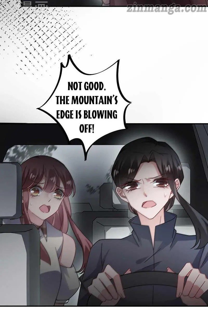 Page 12 of Chapter 119