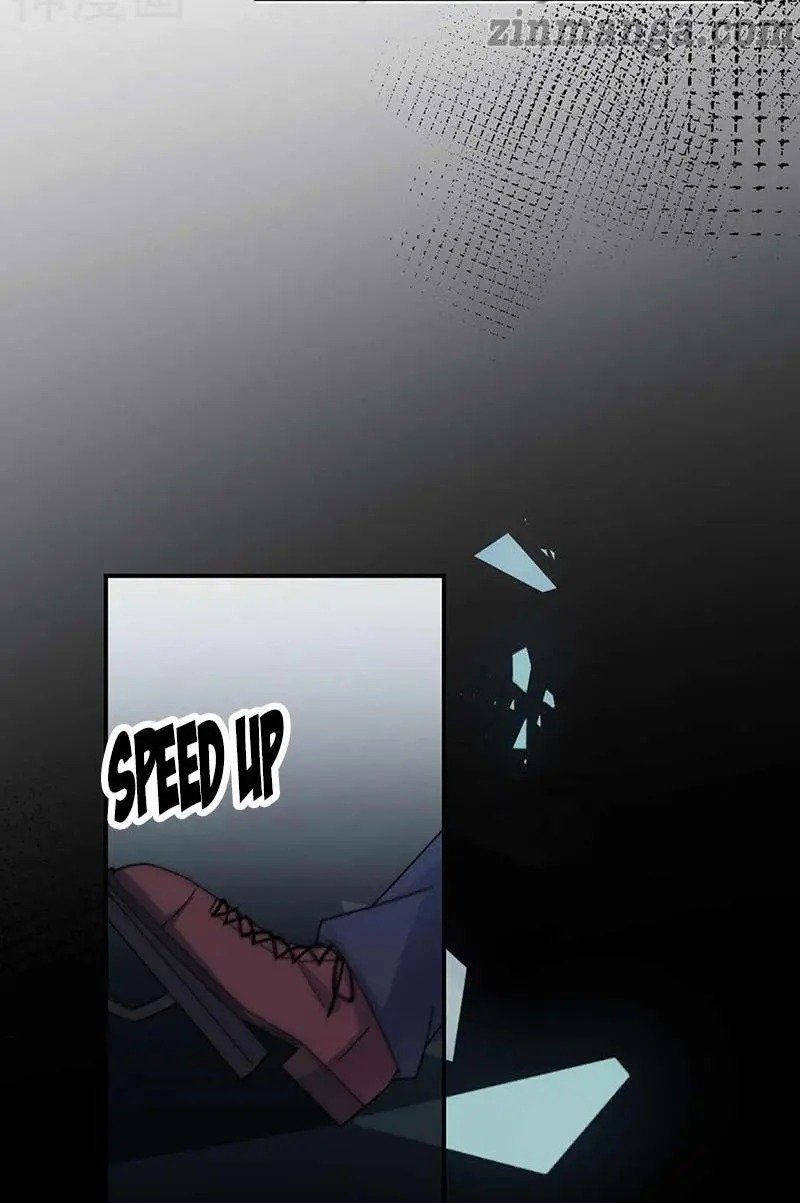 Page 15 of Chapter 119