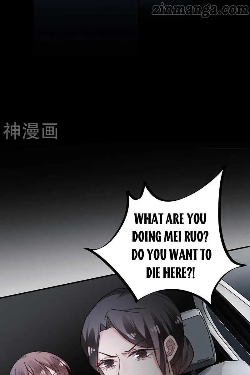 Page 16 of Chapter 119