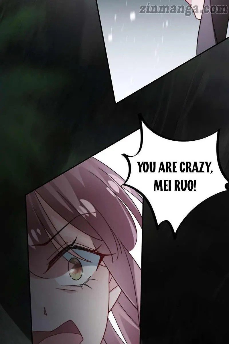 Page 18 of Chapter 119