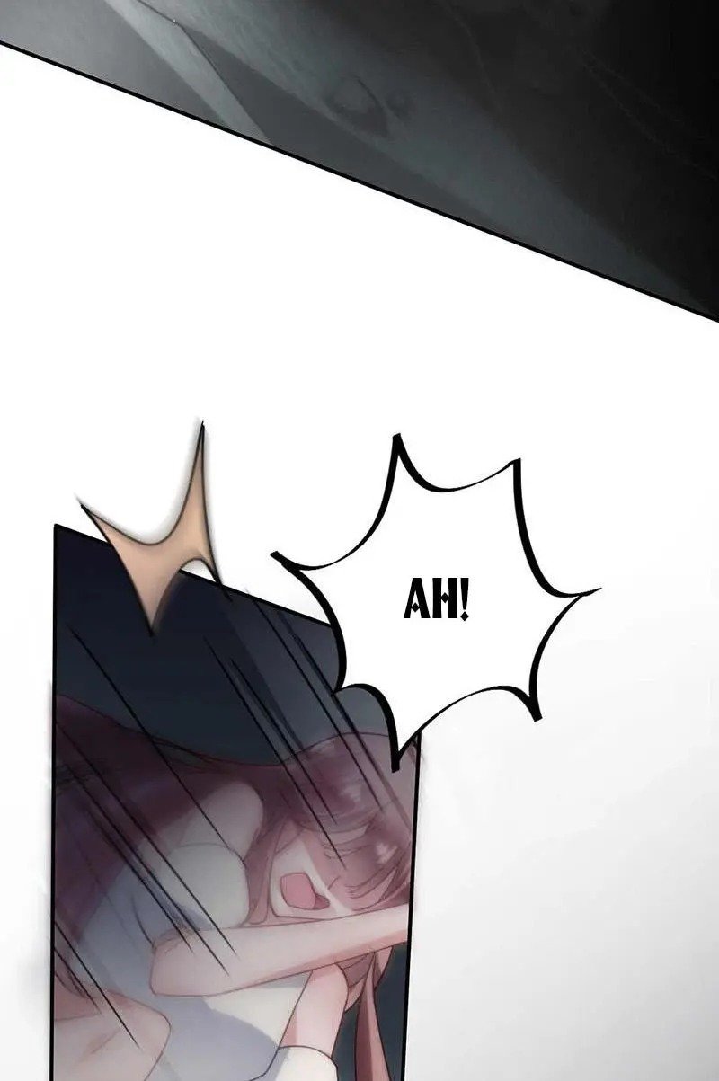 Page 20 of Chapter 119