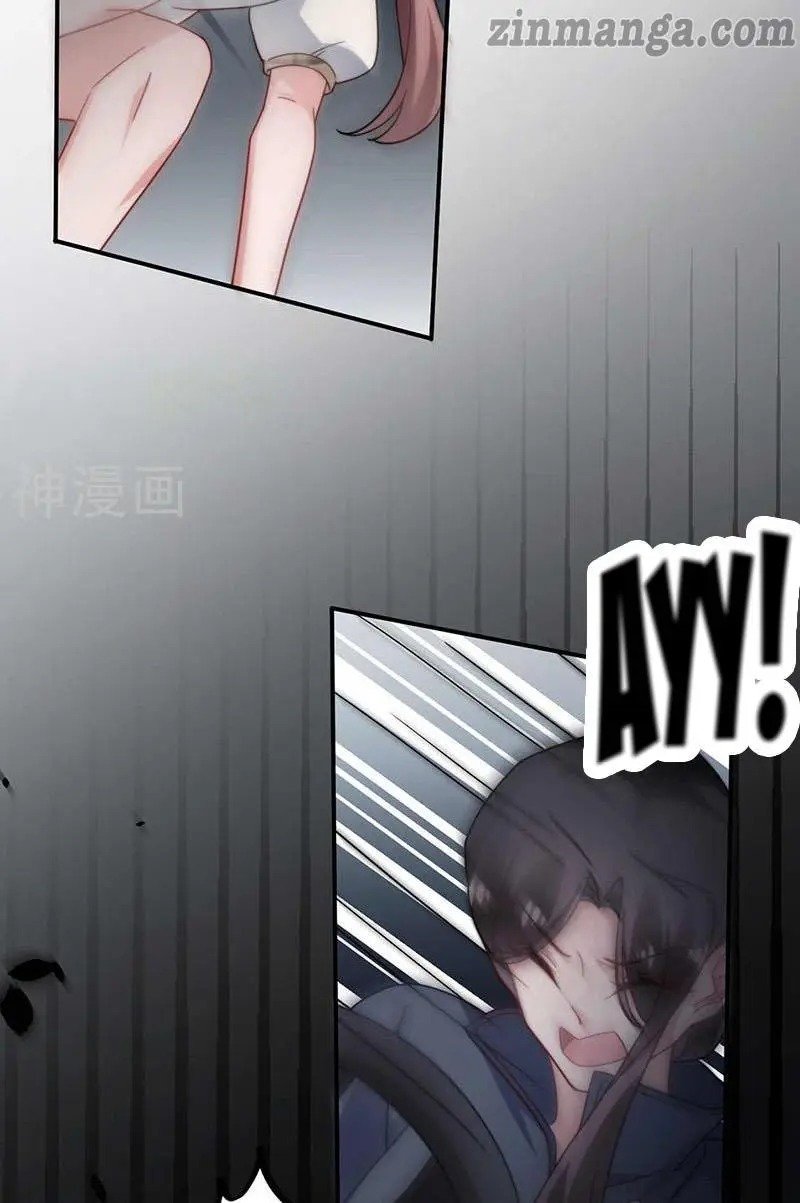 Page 21 of Chapter 119