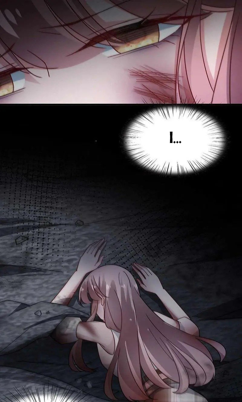 Page 27 of Chapter 119