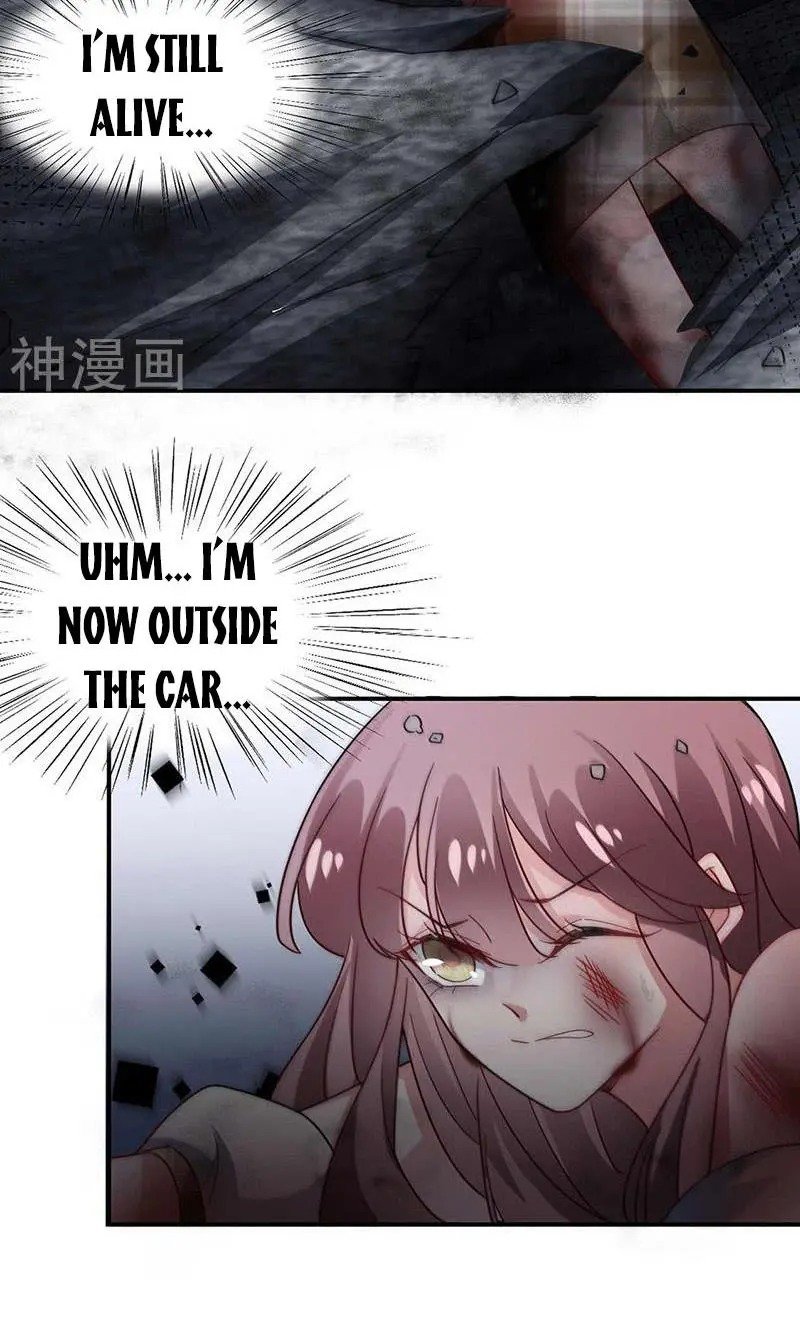Page 28 of Chapter 119