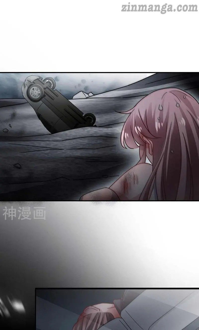 Page 29 of Chapter 119