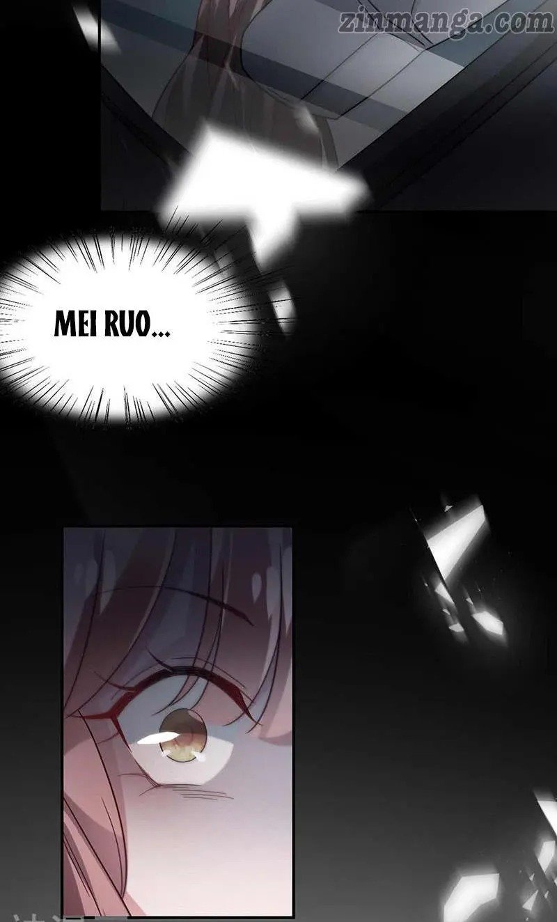 Page 30 of Chapter 119