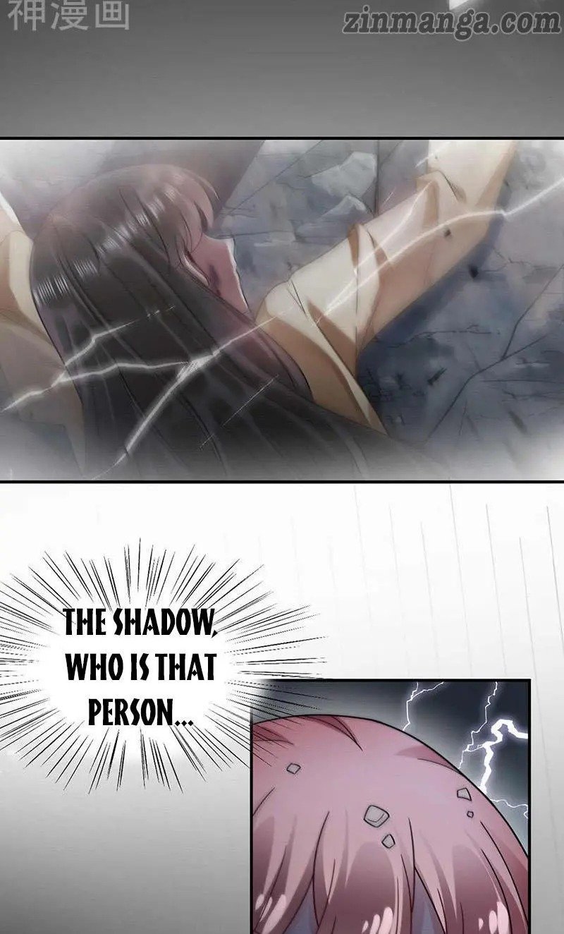 Page 31 of Chapter 119