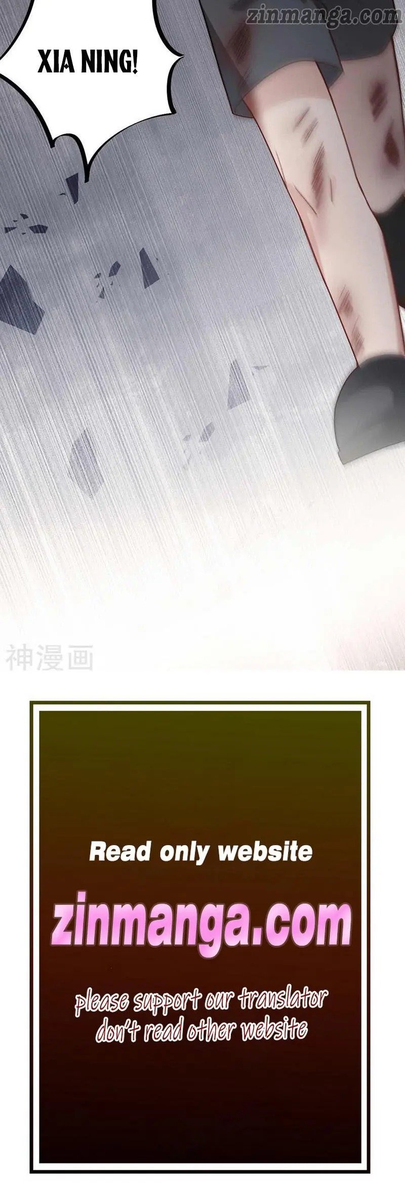 Page 36 of Chapter 119