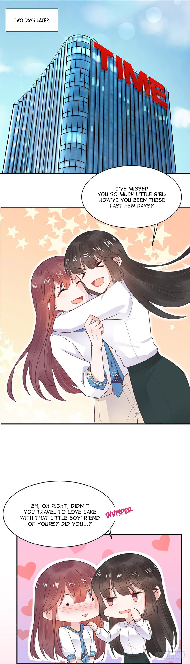 Page 2 of Chapter 12