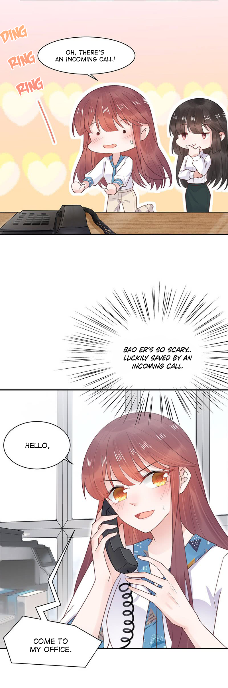 Page 3 of Chapter 12