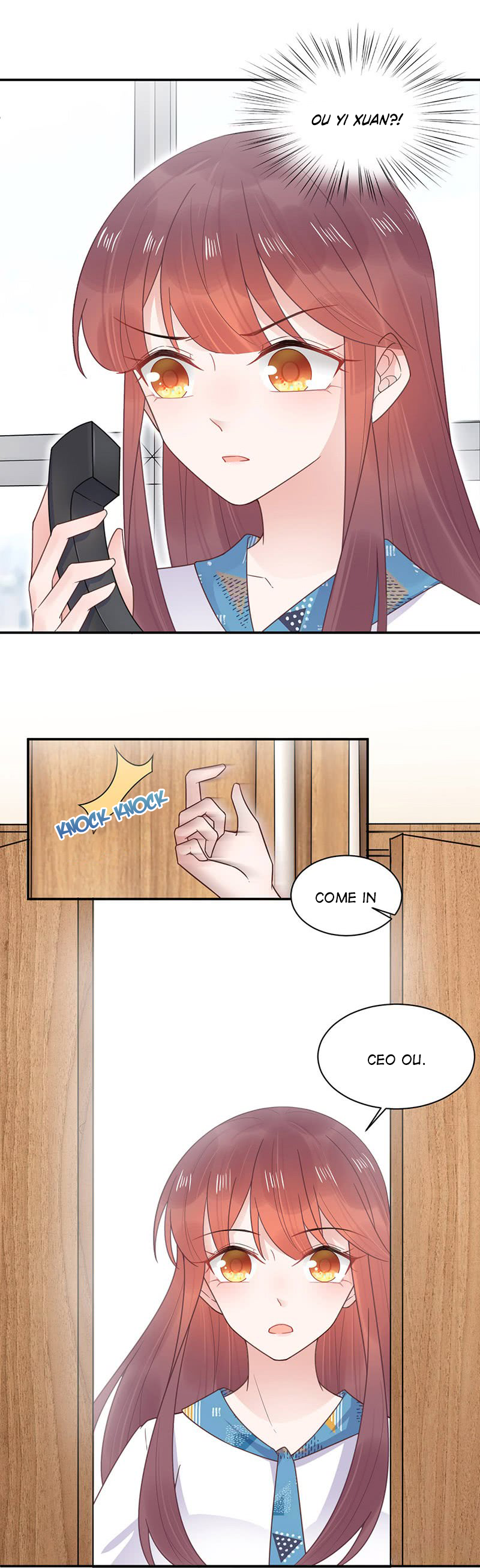Page 4 of Chapter 12