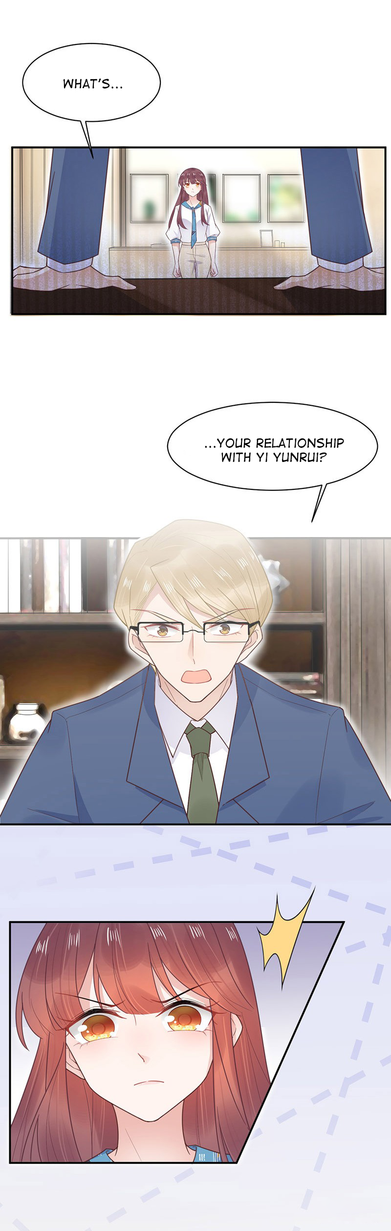 Page 6 of Chapter 12