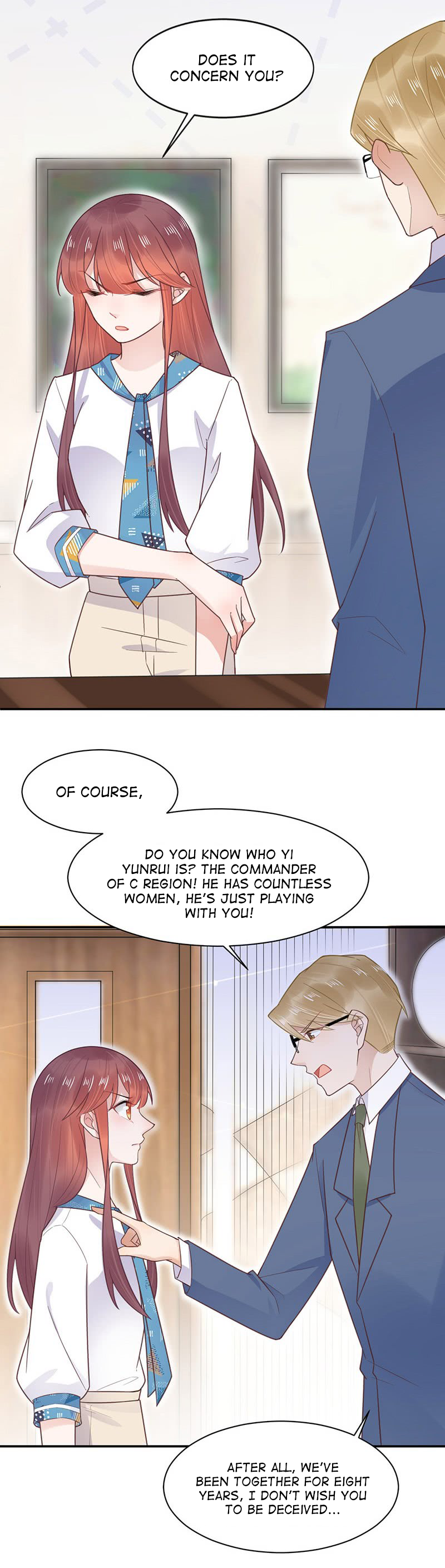Page 7 of Chapter 12