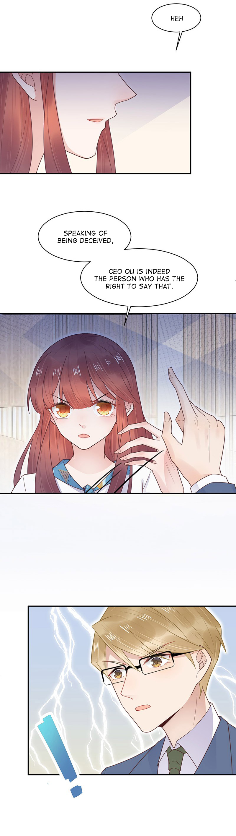 Page 8 of Chapter 12