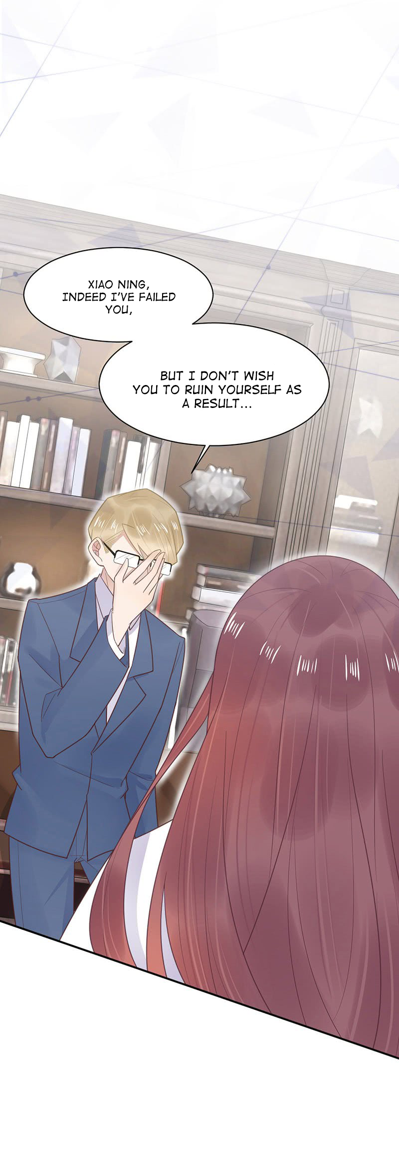 Page 9 of Chapter 12