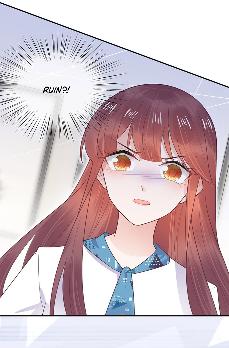 Page 10 of Chapter 12