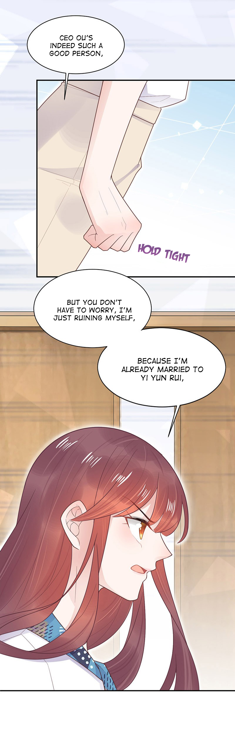 Page 11 of Chapter 12
