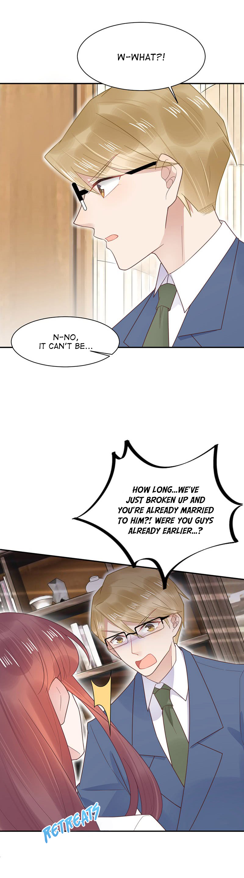 Page 12 of Chapter 12
