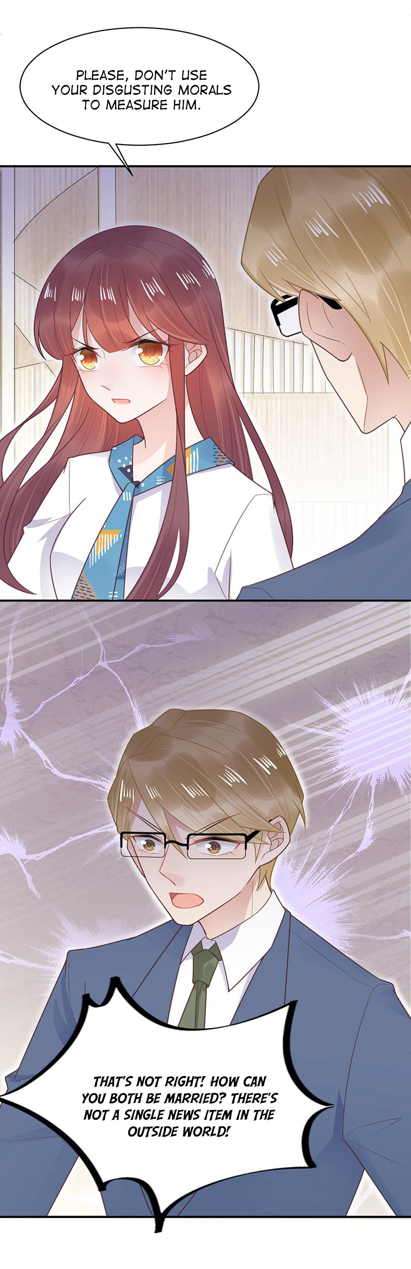 Page 13 of Chapter 12