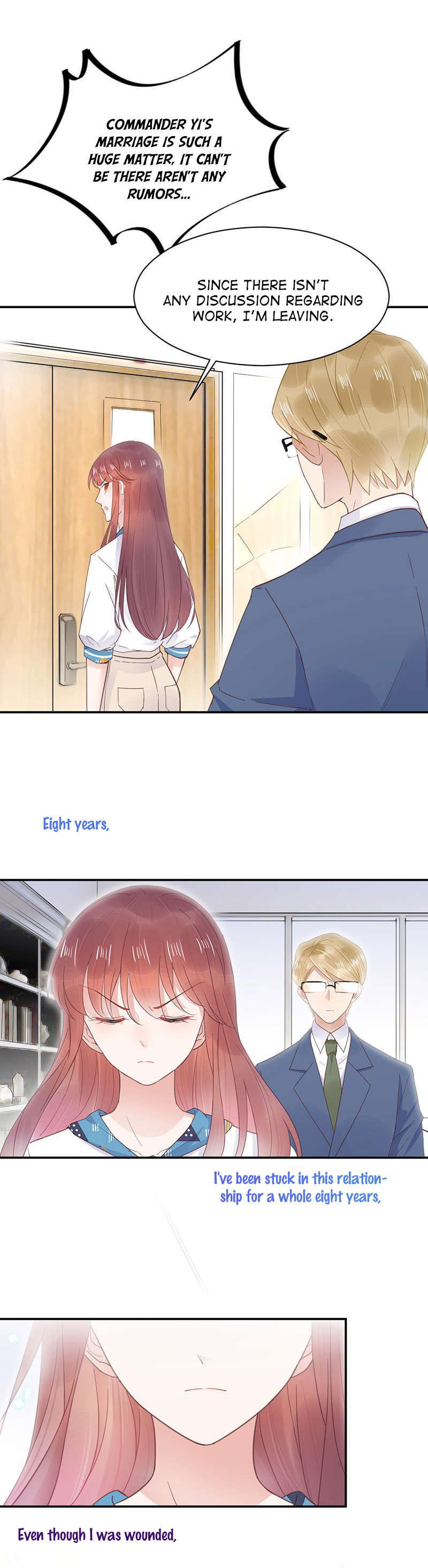 Page 14 of Chapter 12