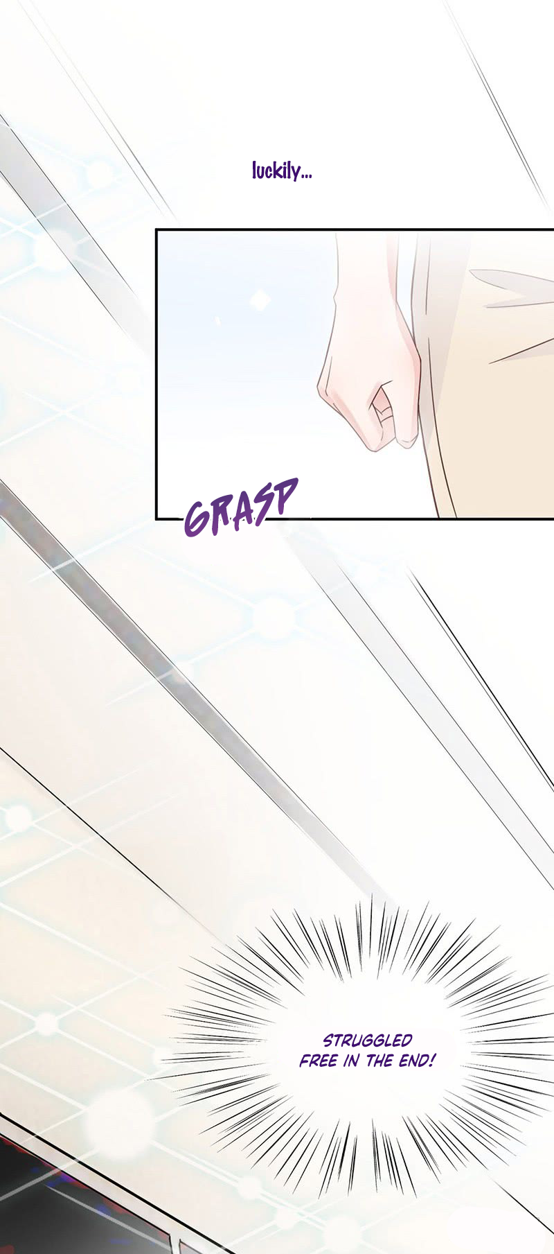Page 15 of Chapter 12