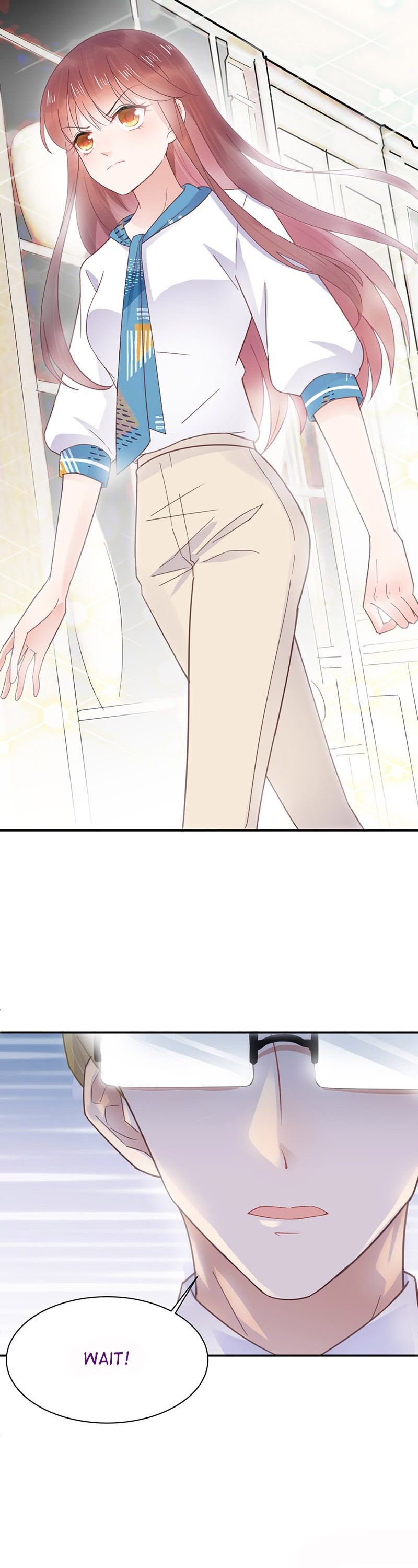Page 16 of Chapter 12