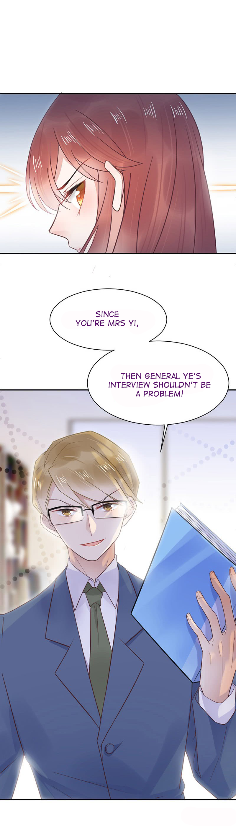 Page 17 of Chapter 12
