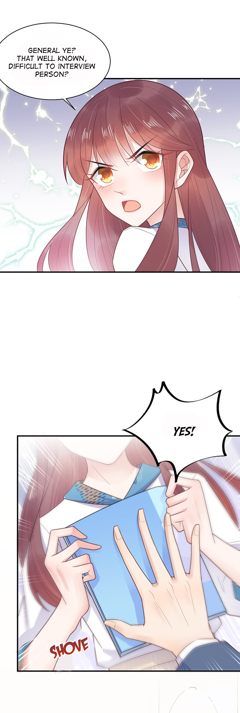Page 18 of Chapter 12