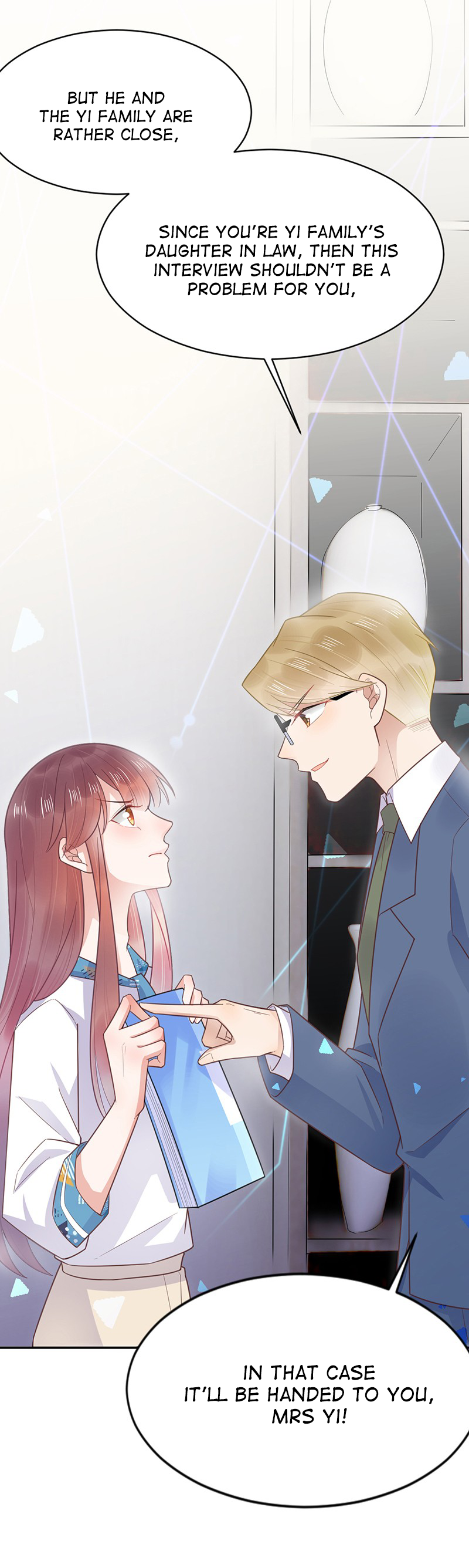 Page 19 of Chapter 12