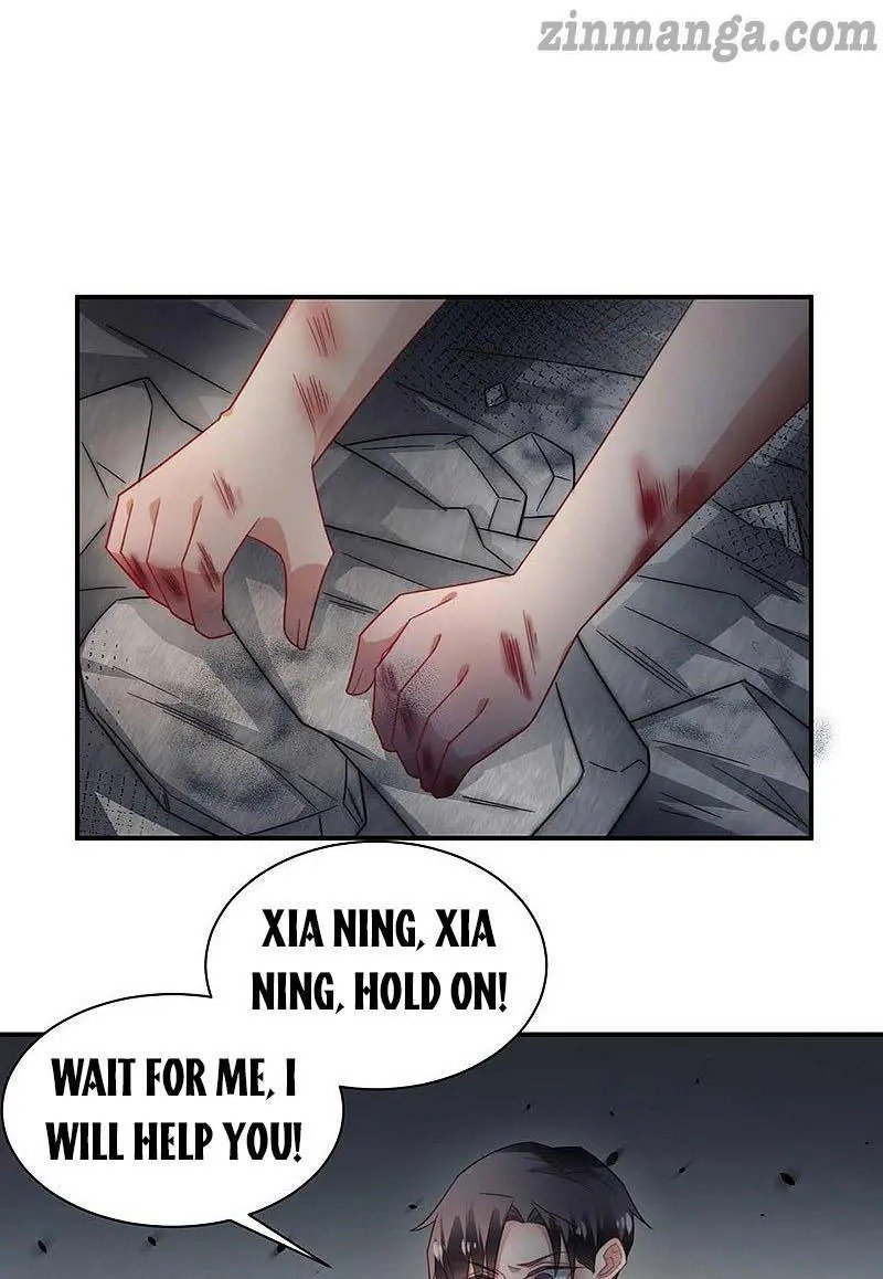 Page 1 of Chapter 120