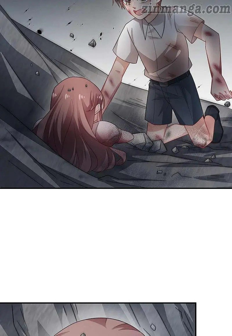 Page 2 of Chapter 120
