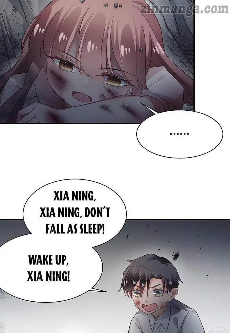 Page 3 of Chapter 120