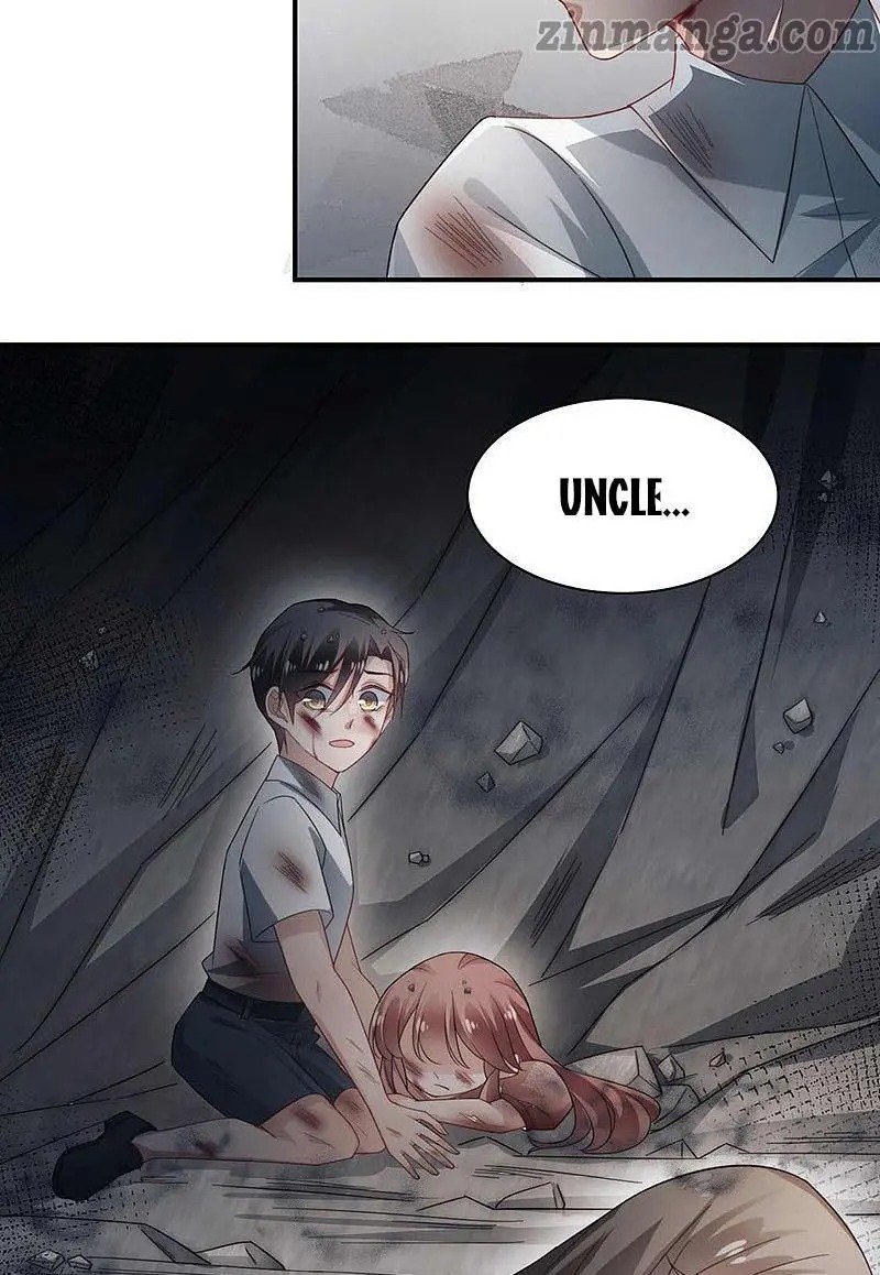 Page 5 of Chapter 120