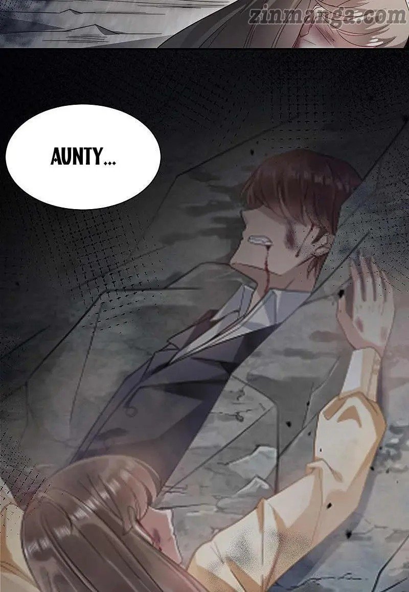 Page 6 of Chapter 120
