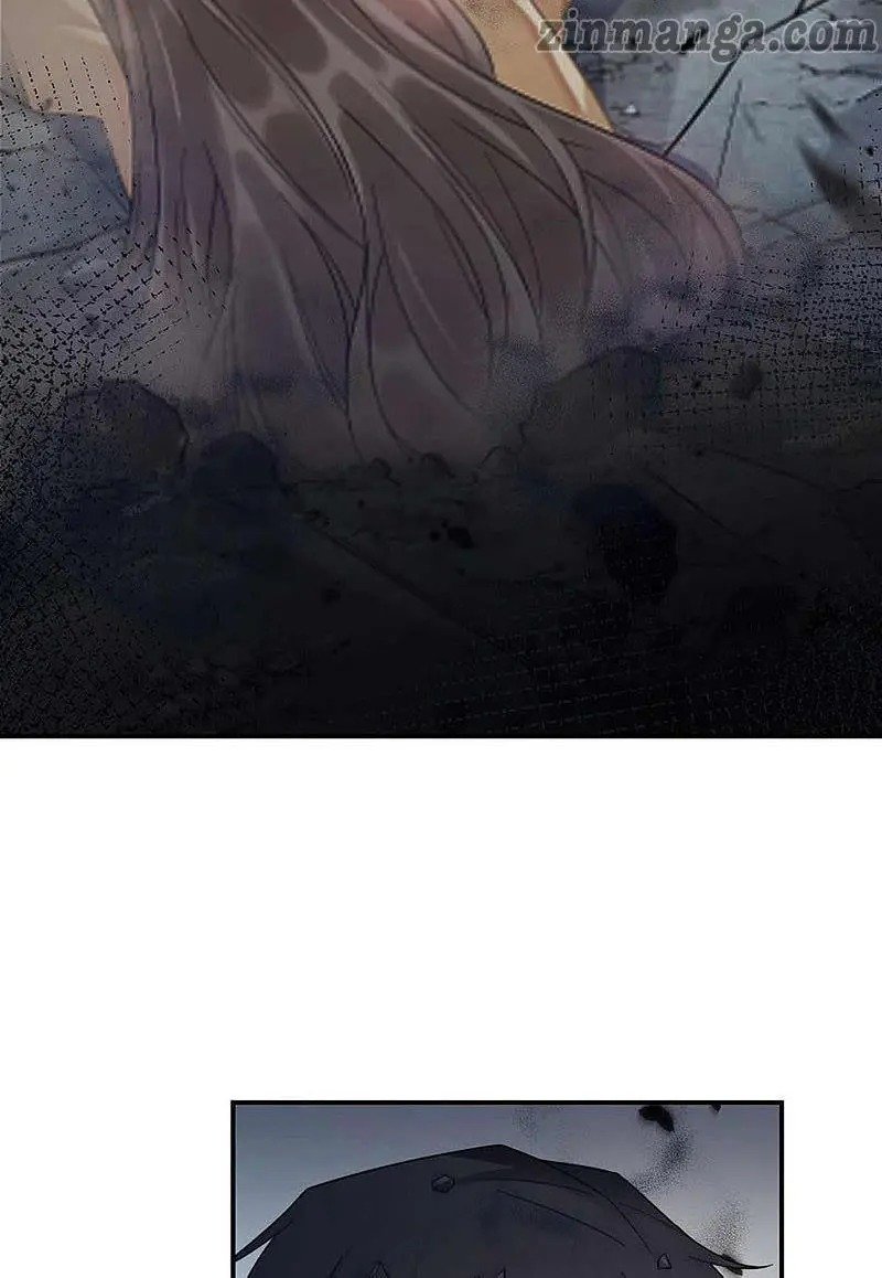 Page 7 of Chapter 120