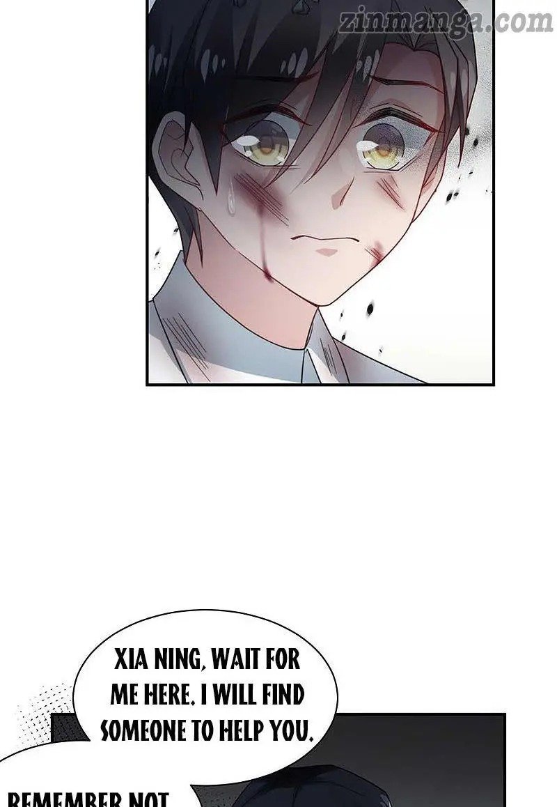 Page 8 of Chapter 120