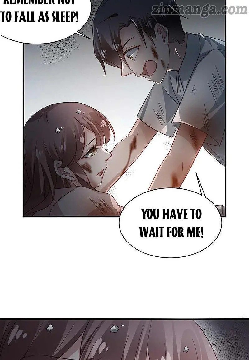 Page 9 of Chapter 120