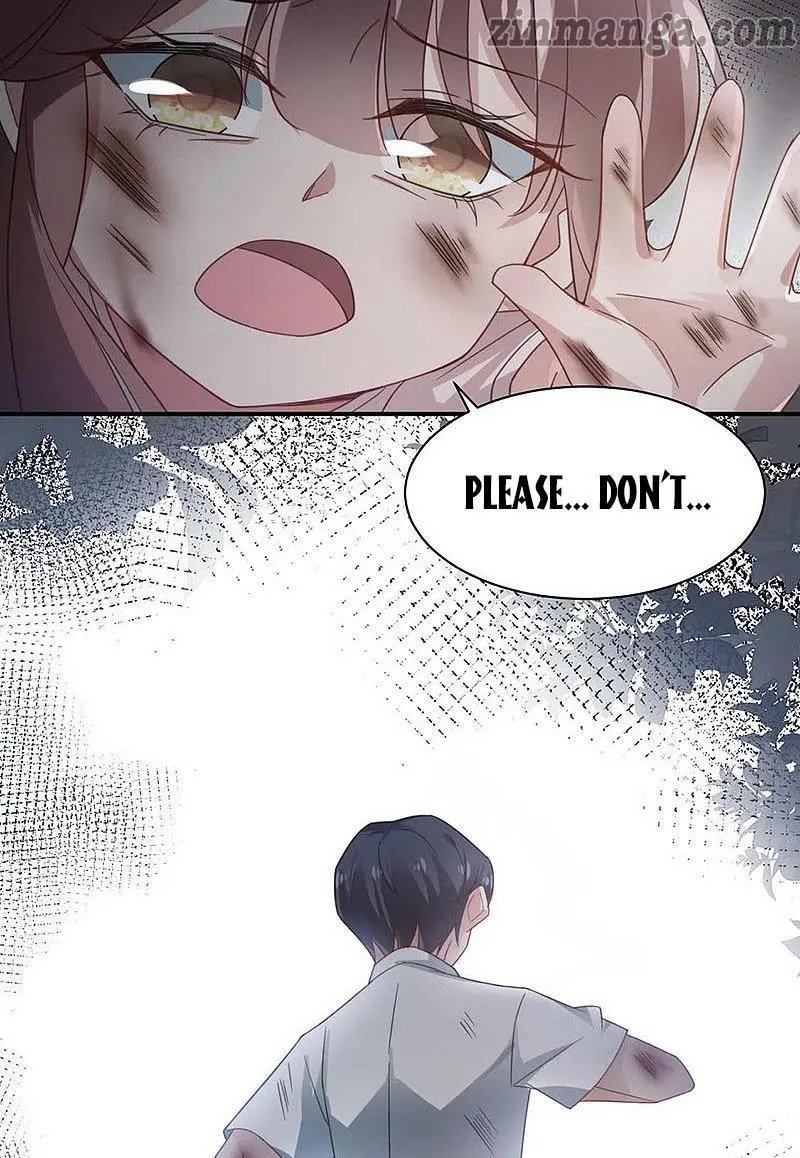 Page 10 of Chapter 120