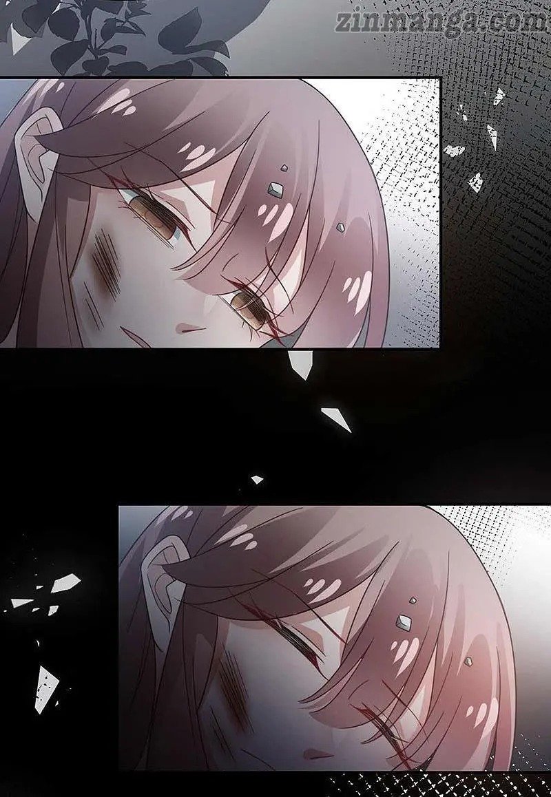 Page 12 of Chapter 120